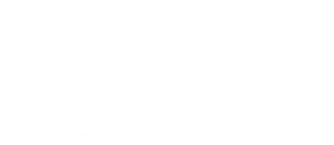 לוגו - בר סטרול סיאני ושות'
